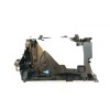 Recambio de guantera para infiniti qx30 2.2 diesel cat referencia OEM IAM 681S65DF0A  