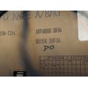 Recambio de guantera para infiniti qx30 2.2 diesel cat referencia OEM IAM 681S65DF0A  