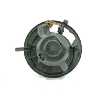 Recambio de motor calefaccion para seat leon (1p1) style ecomotive referencia OEM IAM 995775TD  