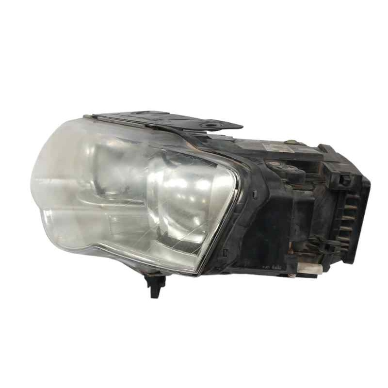 FARO IZQUIERDO PARA PULIR XENON SIN CENTRALITA