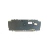 Recambio de cuadro instrumentos para citroën c4 picasso 1.6 blue-hdi fap referencia OEM IAM 9811083780  