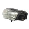Recambio de faro izquierdo para volkswagen passat berlina (3c2) 2.0 tdi referencia OEM IAM 3C0941751K PARA PULIR XENON SIN CENTR