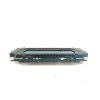 Recambio de cuadro instrumentos para citroën c4 picasso 1.6 blue-hdi fap referencia OEM IAM 9811083780  