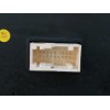 Recambio de cuadro instrumentos para citroën c4 picasso 1.6 blue-hdi fap referencia OEM IAM 9811083780  