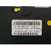 Recambio de cuadro instrumentos para citroën c4 picasso 1.6 blue-hdi fap referencia OEM IAM 9811083780  