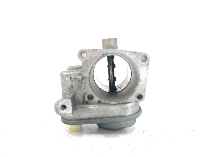 Recambio de caja mariposa para opel meriva 1.7 16v cdti referencia OEM IAM 8973002310  
