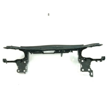 Recambio de panel frontal para renault megane ii coupe/cabrio 1.6 16v referencia OEM IAM 8200137495  