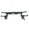 Recambio de panel frontal para renault megane ii coupe/cabrio 1.6 16v referencia OEM IAM 8200137495  
