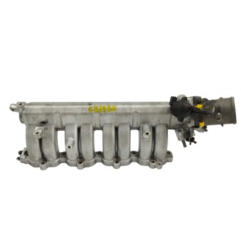 COLECTOR ADMISION 283102A400 