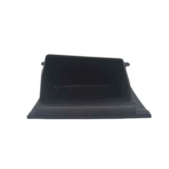 Recambio de guantera para toyota corolla hatchback (_e21_, _ea1_, _eh1_) 1.8 hybrid (zwe211, zwe219) referencia OEM IAM 55552024