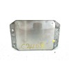 Recambio de centralita motor uce para opel meriva 1.7 16v cdti referencia OEM IAM 97350948 8973509485 1125000163