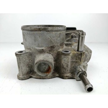 Recambio de caja mariposa para toyota auris active referencia OEM IAM 220300T050  