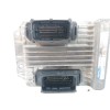 Recambio de centralita motor uce para opel meriva 1.7 16v cdti referencia OEM IAM 97350948 8973509485 1125000163