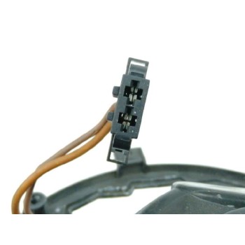 Recambio de motor calefaccion para seat leon (1p1) style ecomotive referencia OEM IAM 995775TD  