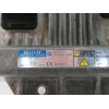 Recambio de centralita motor uce para opel meriva 1.7 16v cdti referencia OEM IAM 97350948 8973509485 1125000163