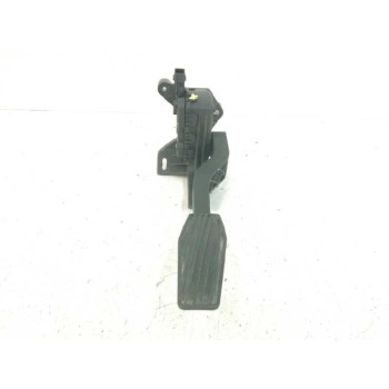 POTENCIOMETRO PEDAL 93335443 6PV008110 