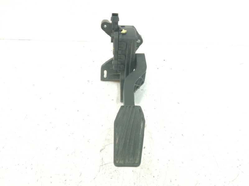 Recambio de potenciometro pedal para opel meriva 1.7 16v cdti referencia OEM IAM 93335443 6PV008110 