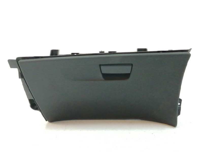 Recambio de guantera para citroën c4 picasso 1.6 blue-hdi fap referencia OEM IAM 9677842077  