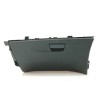 Recambio de guantera para citroën c4 picasso 1.6 blue-hdi fap referencia OEM IAM 9677842077  