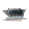 Recambio de guantera para citroën c4 picasso 1.6 blue-hdi fap referencia OEM IAM 9677842077  