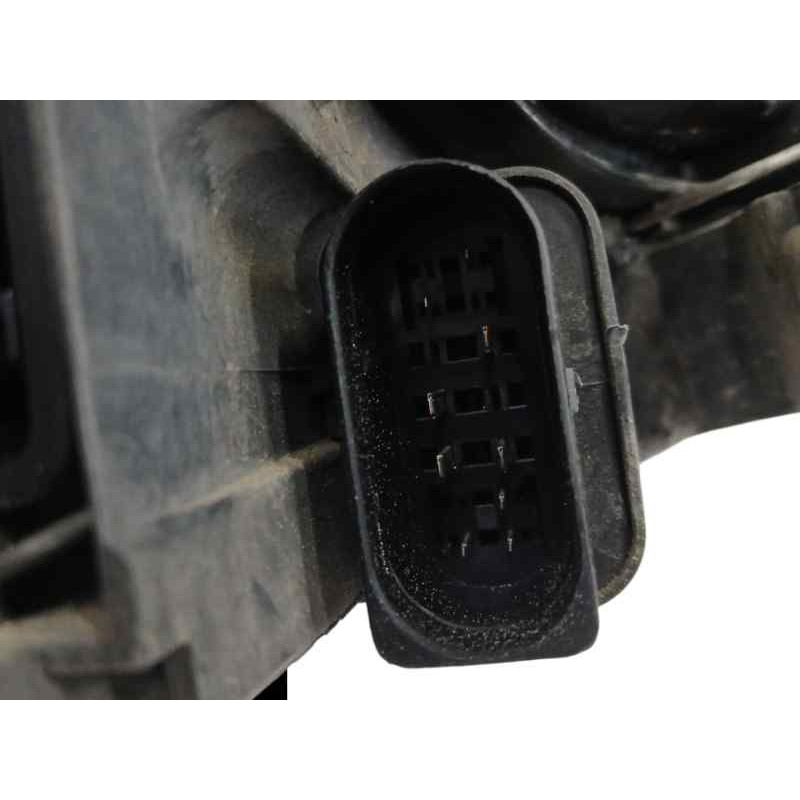 FARO IZQUIERDO PARA PULIR XENON SIN CENTRALITA