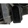 Recambio de faro izquierdo para volkswagen passat berlina (3c2) 2.0 tdi referencia OEM IAM 3C0941751K PARA PULIR XENON SIN CENTR