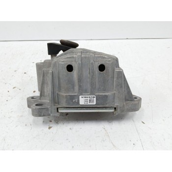 SOPORTE MOTOR DERECHO 00520709670 