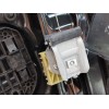 Recambio de elevalunas delantero derecho para infiniti qx30 2.2 diesel cat referencia OEM IAM 807205DM0A SIN MOTOR 