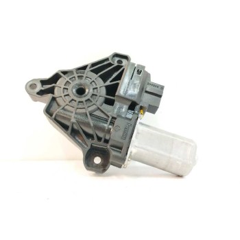MOTOR ELEVALUNAS TRASERO DERECHO A2469063200 