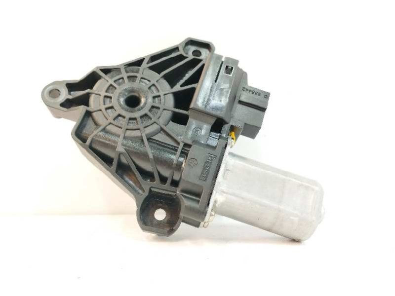 Recambio de motor elevalunas trasero derecho para infiniti qx30 2.2 diesel cat referencia OEM IAM A2469063200 Recambio de motor elevalunas trasero derecho para infiniti qx30 2.2 diesel cat referencia OEM IAM A2469063200