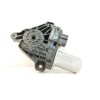 Recambio de motor elevalunas trasero derecho para infiniti qx30 2.2 diesel cat referencia OEM IAM A2469063200  