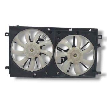 ELECTROVENTILADOR 163630T190 163630T200 