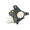 Recambio de motor elevalunas trasero derecho para infiniti qx30 2.2 diesel cat referencia OEM IAM A2469063200  