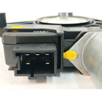 Recambio de motor elevalunas trasero derecho para infiniti qx30 2.2 diesel cat referencia OEM IAM A2469063200  