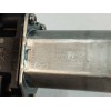 Recambio de motor elevalunas trasero derecho para infiniti qx30 2.2 diesel cat referencia OEM IAM A2469063200  