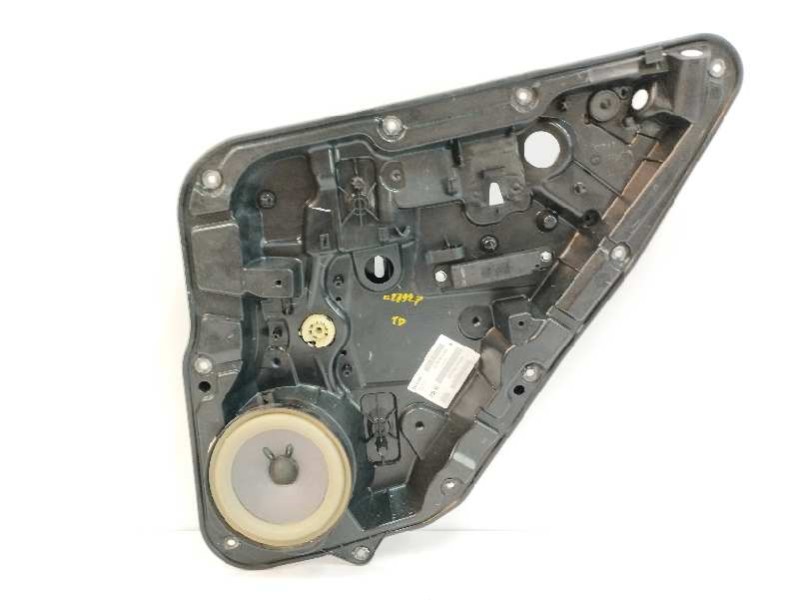 Recambio de elevalunas trasero derecho para infiniti qx30 2.2 diesel cat referencia OEM IAM 827205DM0A SIN MOTOR Recambio de elevalunas trasero derecho para infiniti qx30 2.2 diesel cat referencia OEM IAM 827205DM0A SIN MOTOR