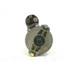 Recambio de motor arranque para ssangyong actyon 2.0 td cat referencia OEM IAM 6611513801 TM000A34001 
