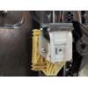 Recambio de elevalunas trasero derecho para infiniti qx30 2.2 diesel cat referencia OEM IAM 827205DM0A SIN MOTOR 