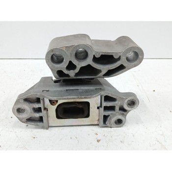 Recambio de soporte motor derecho para jeep renegade suv (bu, b1, bv) 1.6 crd referencia OEM IAM 00520709670  