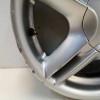Recambio de llanta para renault laguna (b56) 1.9 dti diesel cat referencia OEM IAM 7701410811 6,5JX15H2 ET50 