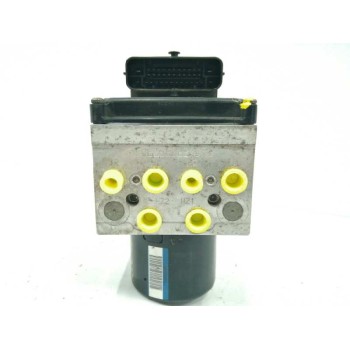 Recambio de abs para volkswagen passat berlina (3c2) 2.0 16v fsi referencia OEM IAM 3C0614095S 1633502A S118676022E