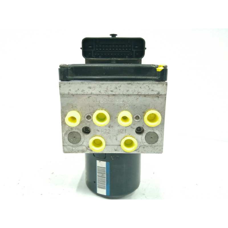 Recambio de abs para volkswagen passat berlina (3c2) 2.0 16v fsi referencia OEM IAM 3C0614095S 1633502A S118676022E