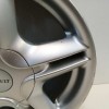 Recambio de llanta para renault laguna (b56) 1.9 dti diesel cat referencia OEM IAM 7701410811 6,5JX15H2 ET50 