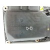 Recambio de caja mariposa para toyota auris active referencia OEM IAM 220300T050  