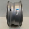 Recambio de llanta para hyundai santa fe (sm) 2.0 crdi cat referencia OEM IAM 5291026500 6,5JX16-46 
