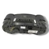 Recambio de cuadro instrumentos para ford focus iii 2.0 tdci referencia OEM IAM F1ET10849BLG F1ET14C026ABG F1ET14F094BB