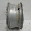 Recambio de llanta para citroën c4 berlina sx referencia OEM IAM 5402K4 6,5JX16CH4 ET26 4H 4X108