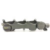Recambio de tapa balancines para citroën xsara picasso 1.6 hdi 90 sx top referencia OEM IAM 9651815680  