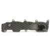 Recambio de tapa balancines para citroën xsara picasso 1.6 hdi 90 sx top referencia OEM IAM 9651815680  