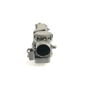 Recambio de tapa balancines para citroën xsara picasso 1.6 hdi 90 sx top referencia OEM IAM 9651815680  